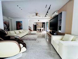 Platina Gardens (D27), Terrace #450354311